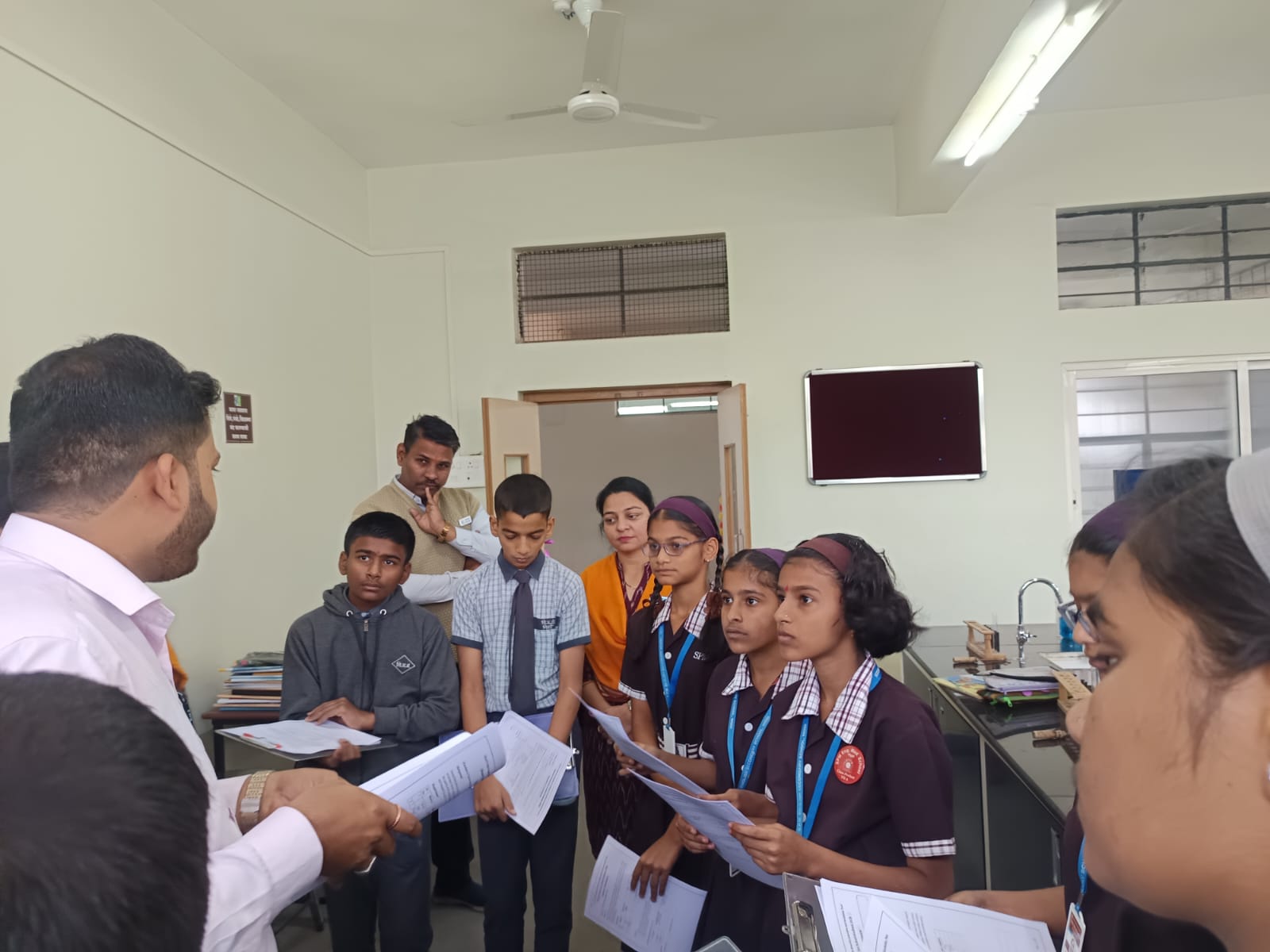 WhatsApp Image 2026-03-16 at 3.46.02 PM (1)