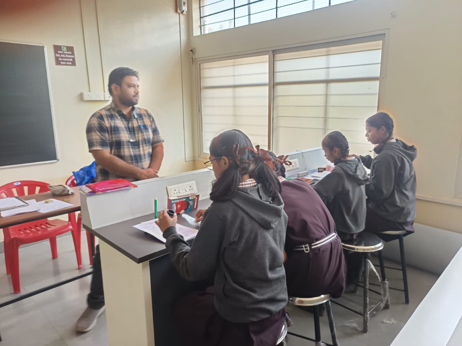 WhatsApp Image 2026-03-16 at 3.46.02 PM (2)