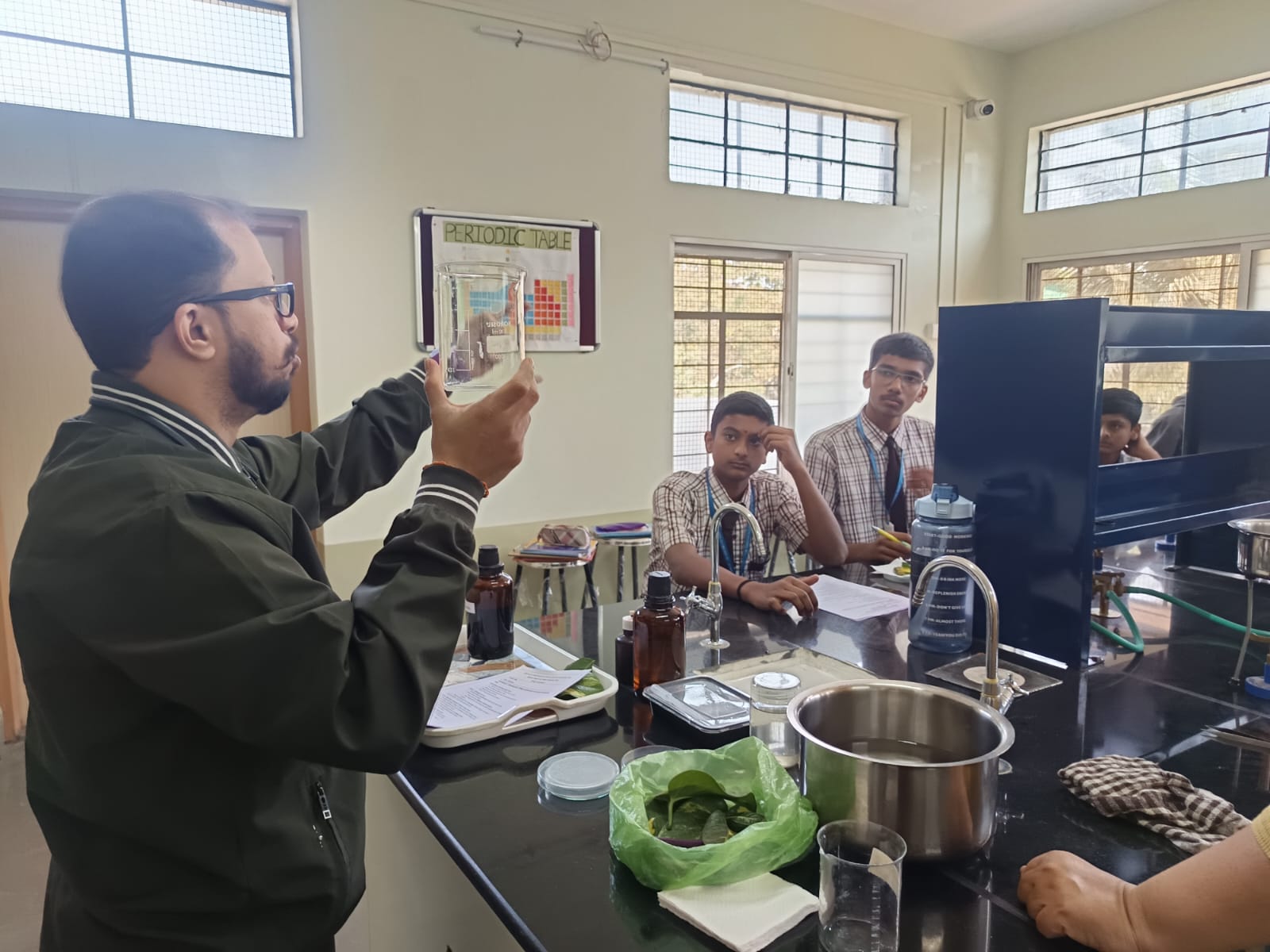 WhatsApp Image 2026-03-16 at 3.46.02 PM