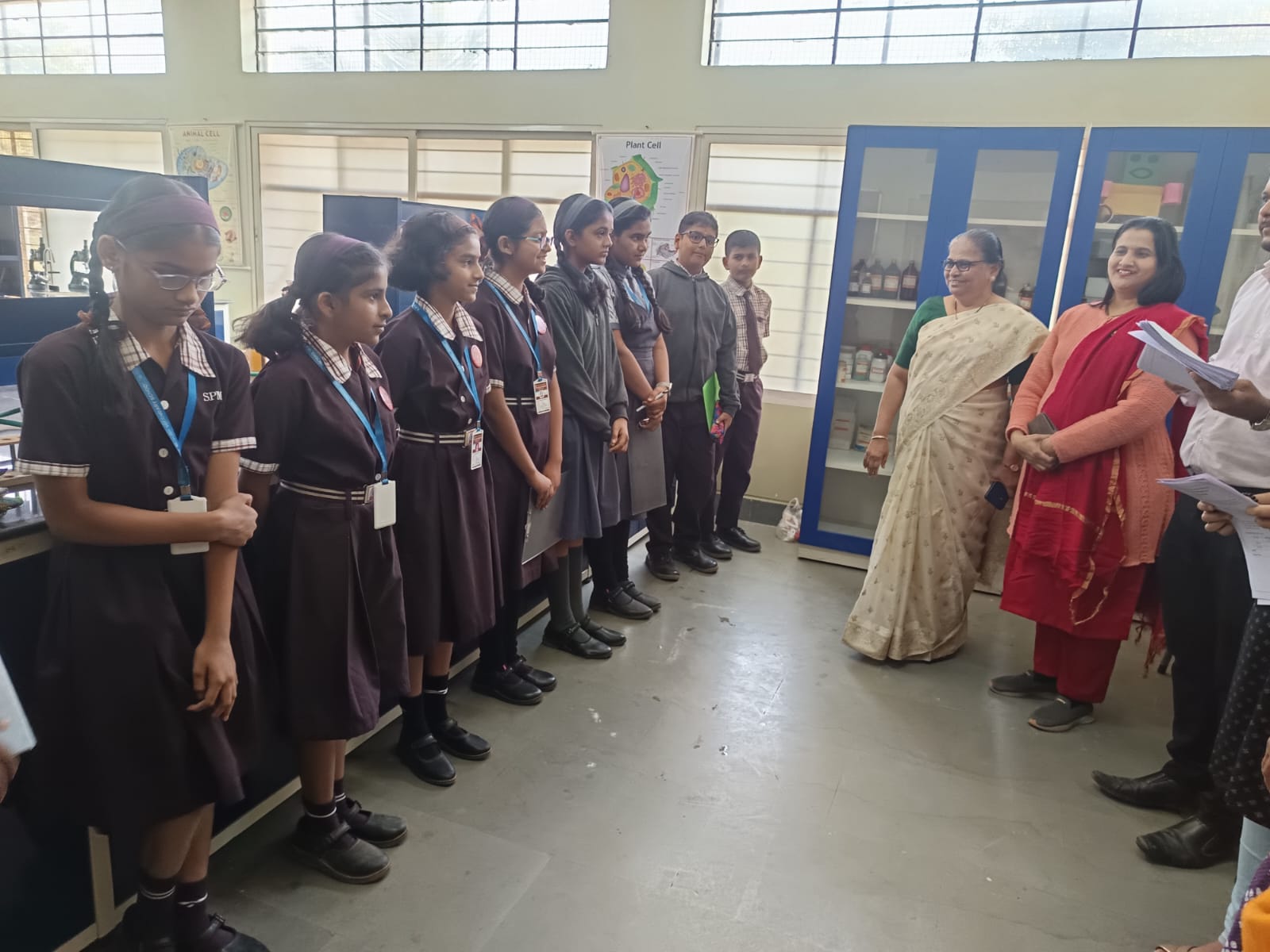 WhatsApp Image 2026-03-16 at 3.46.03 PM (1)