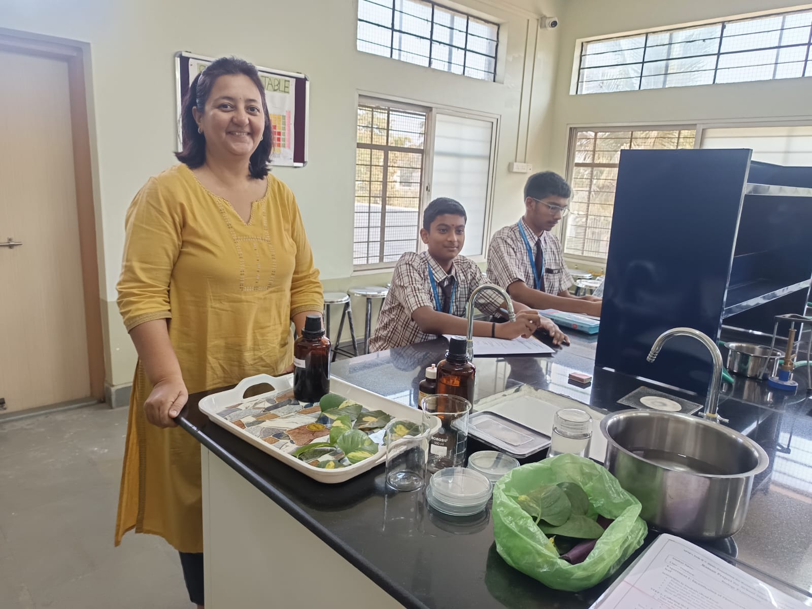 WhatsApp Image 2026-03-16 at 3.46.03 PM (2)