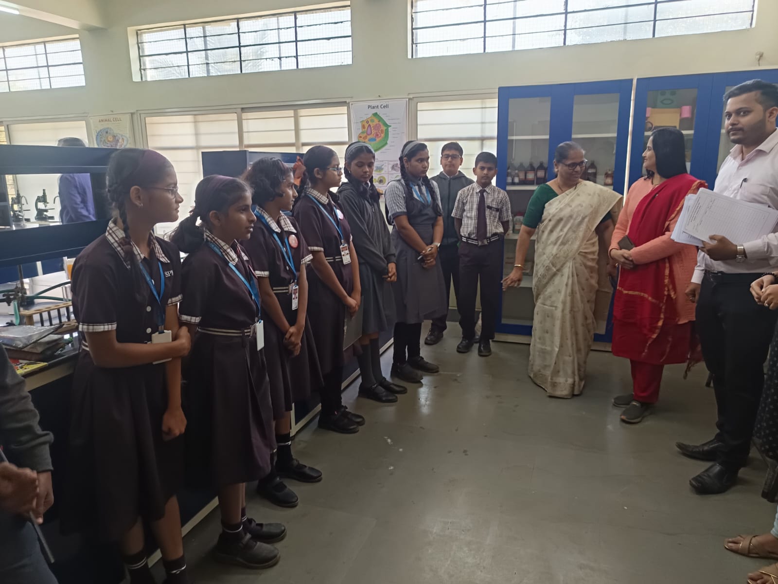 WhatsApp Image 2026-03-16 at 3.46.03 PM