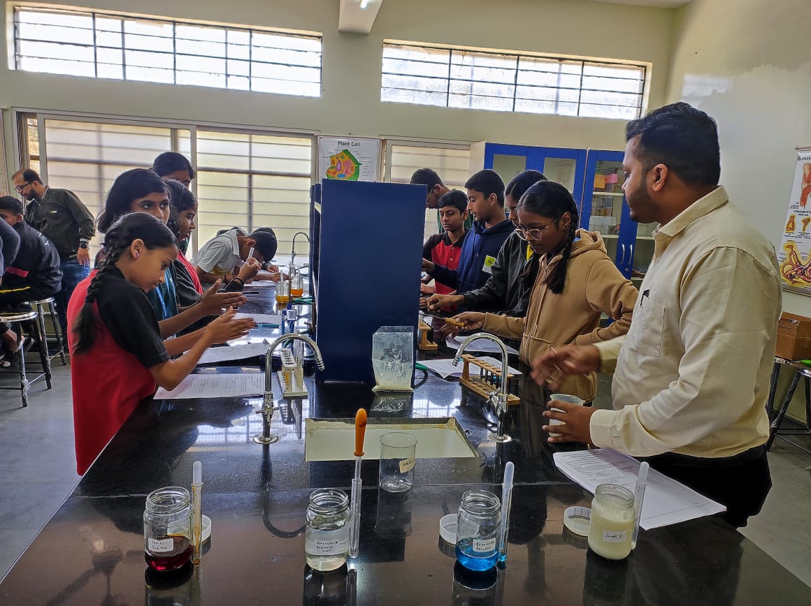 WhatsApp Image 2026-03-16 at 3.46.04 PM (1)