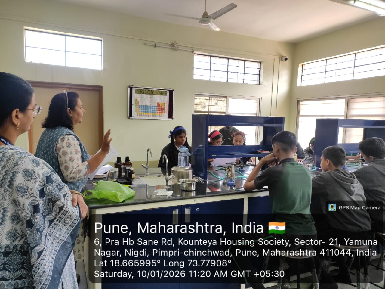 WhatsApp Image 2026-03-16 at 3.46.05 PM