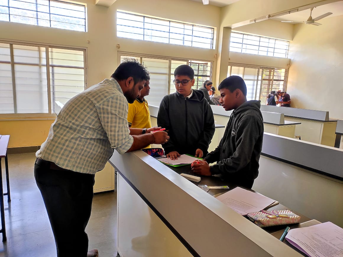 WhatsApp Image 2026-03-16 at 3.46.06 PM (1)