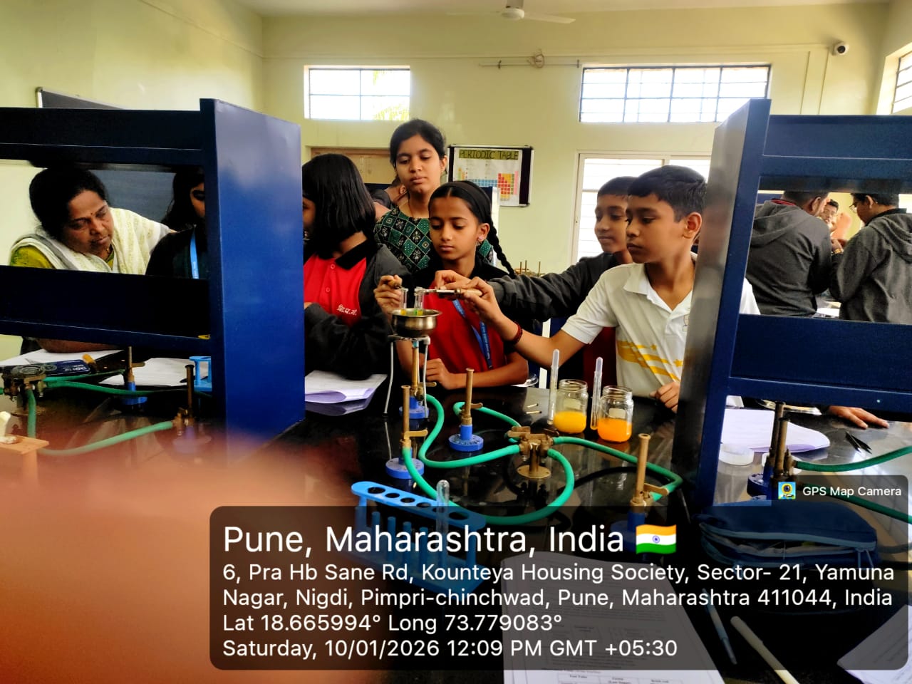 WhatsApp Image 2026-03-16 at 3.46.07 PM (2)