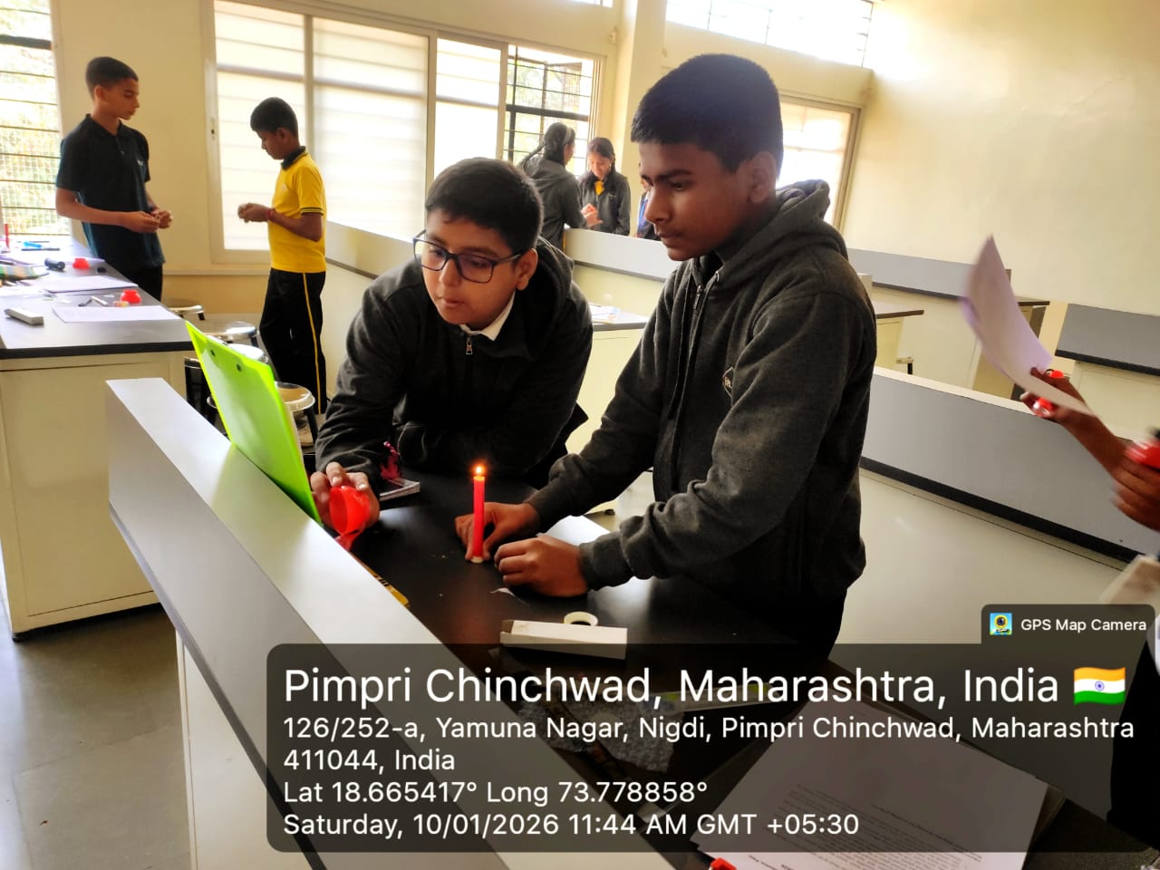 WhatsApp Image 2026-03-16 at 3.46.07 PM