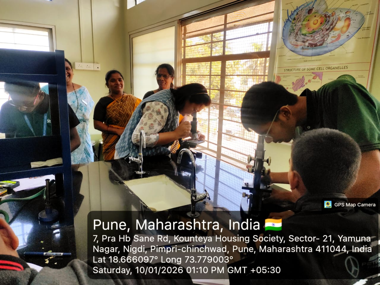 WhatsApp Image 2026-03-16 at 3.46.08 PM