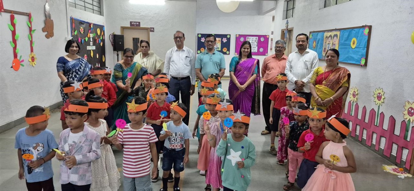 pri primary 3 (Medium)