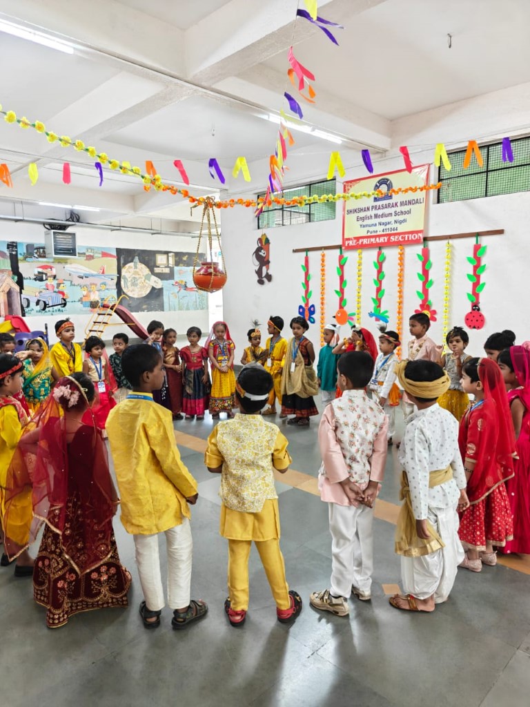 pri primary 6 (Medium)