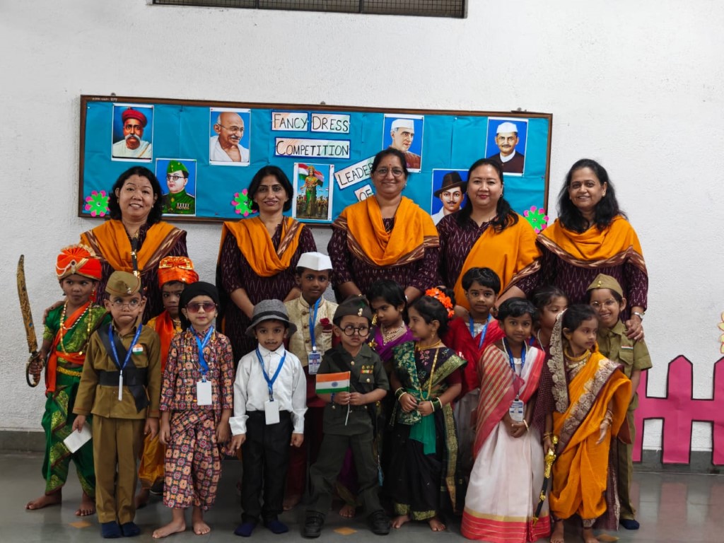 pri primary 7 (Medium)