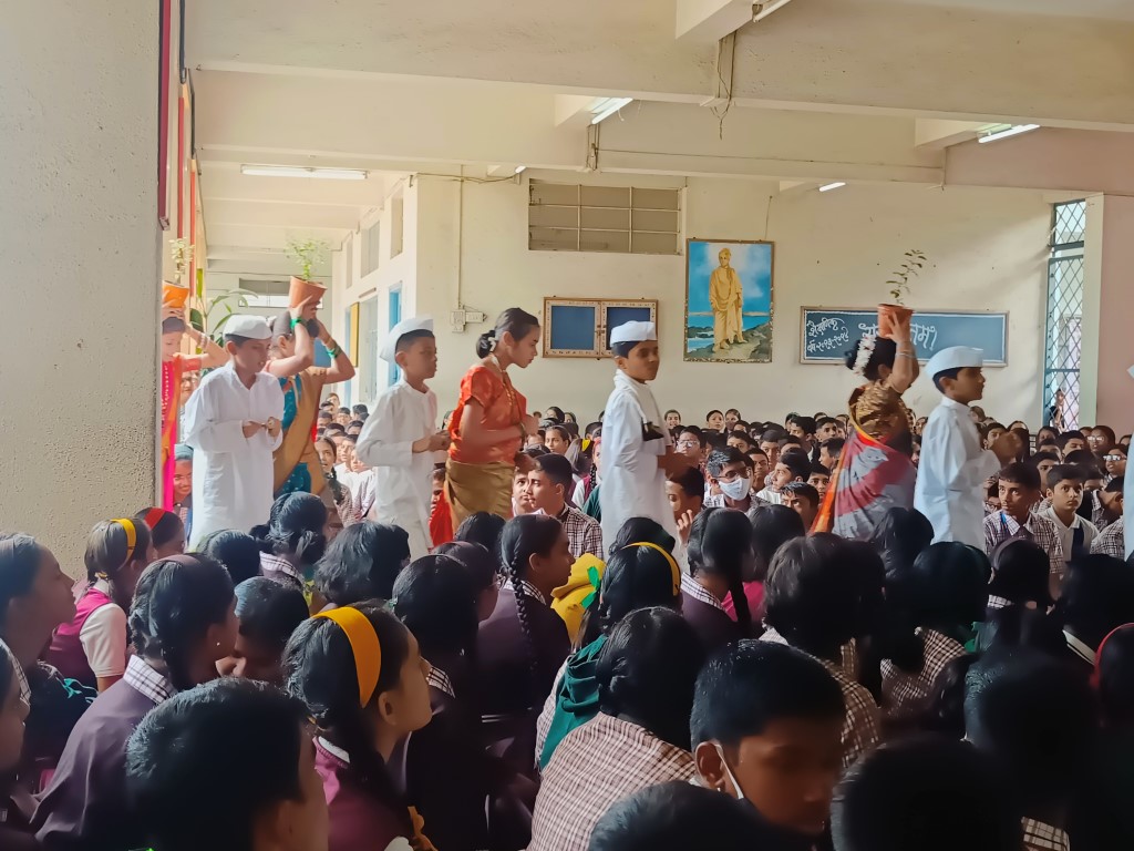 .trashed-1699012070-IMG20230628115548 (Medium)