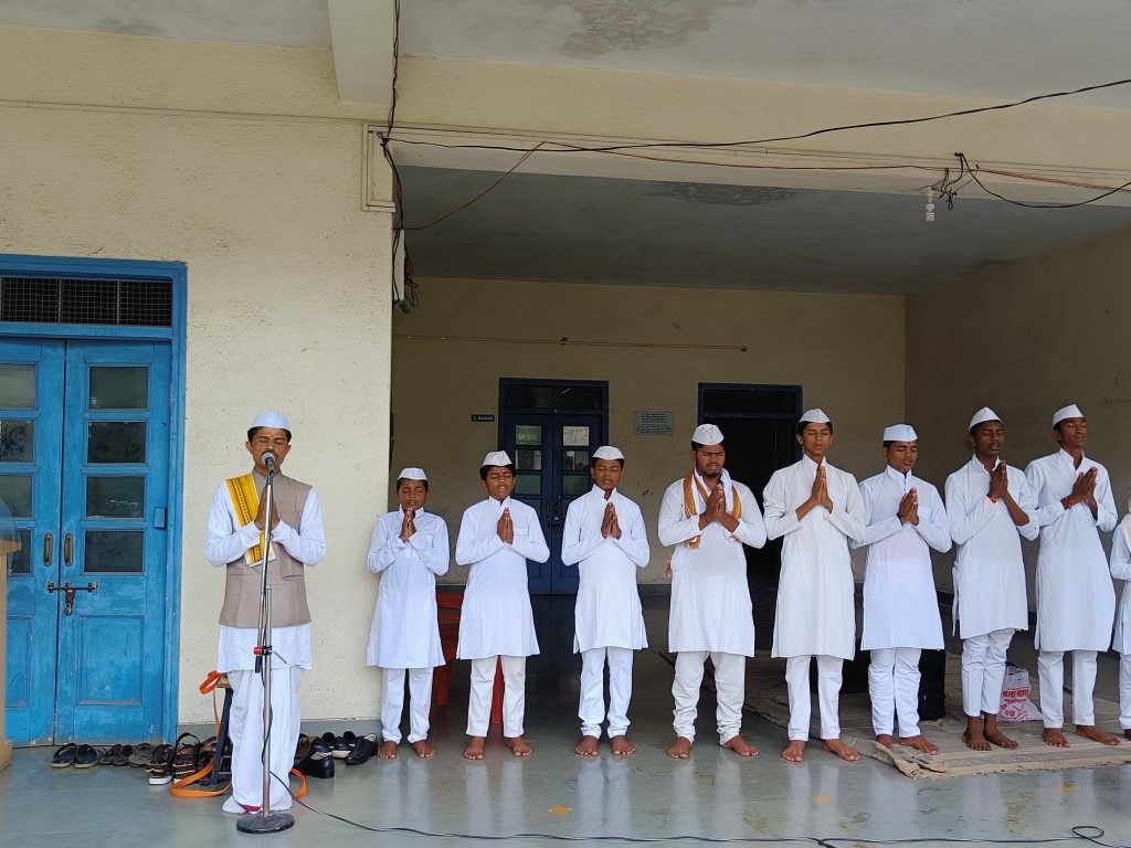 .trashed-1699012102-IMG20220913101944 (Medium)